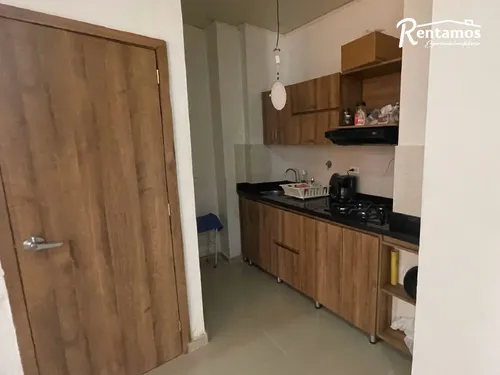 Local En Arriendo En Buenos Aires. Cod A775591