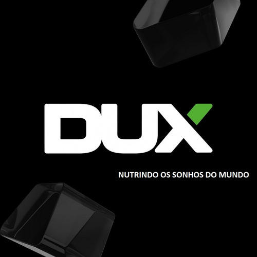 Energy Kick Caffeine Dux Nutrition (1kg) - Sabor: Abacaxi Abacaxi