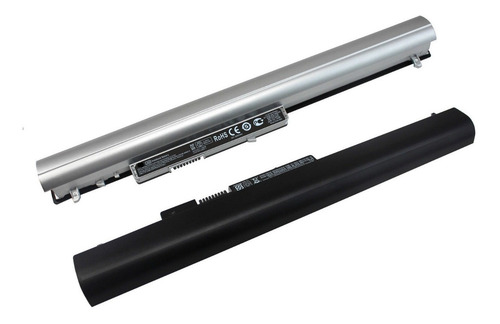 728460-001 Bateria Hp La04 14 15 Para T62a 728461-001 14p