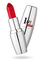 Comprar Labial Pupa I'm Pure Lipstick 