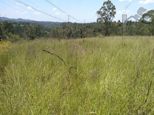 Imagem 1 de 4 de Cod 3951 - Lindo Terreno Com 11.000 M² - 3951