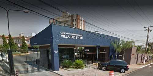 Imagem 2 de 10 de Casas - Ref: V7938