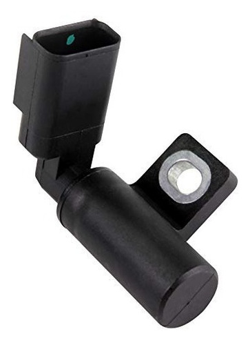 Sensor Posicion Arbol Levas Pc242 Original