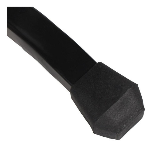 Soporte Ajustable Para Saxofón Portátil