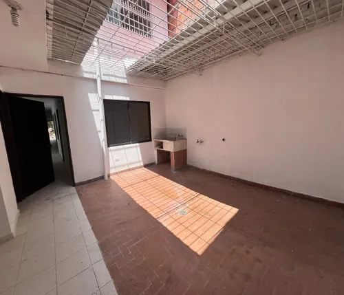 Venta Casa Bifamiliar Con Local B/ Los Andes, Cali Norte