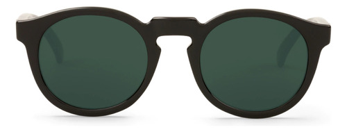 Anteojos De Sol Mr Boho Jordaan Black