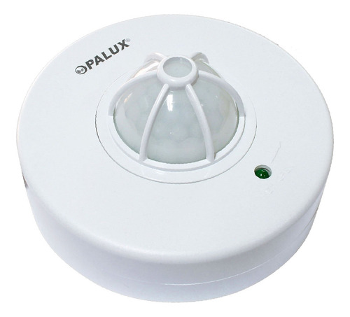 Sensor De Movimiento 360º St-06a Opalux