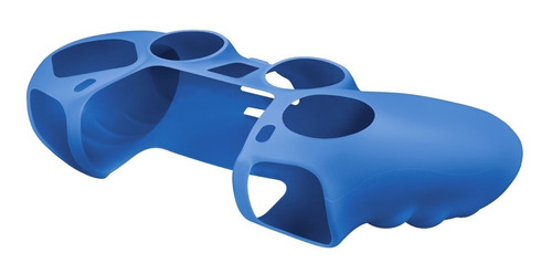 Imagen 4 de 6 de Funda Joystick Ps5 Trust Gxt 748 Silicona Playstation 5
