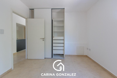 Imagen 12 de 23 de Departamento En Venta 2 Dormitorios Con Cochera Obrero Arg Y Figueroa