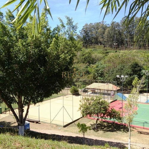 Imagem 16 de 22 de Casa Com 3 Dormitórios À Venda, 360 M² Por R$ 1.500.000,00 - Condomínio Villagio Capriccio - Louveira/sp - Ca0761