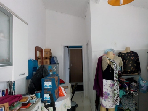 Imagem 10 de 21 de Casa Com Edicula Financiamento Caraguatatuba - Sp - Indaia - 029