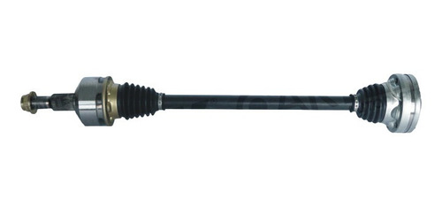 Flecha Trasero Der Cadillac Cts 2009-2010 V6 3.6 Ck