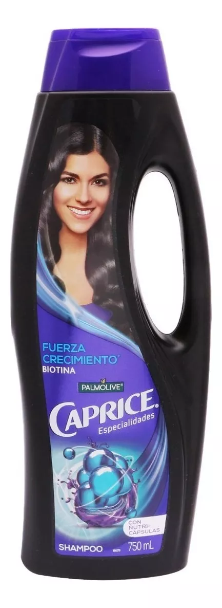 Segunda imagen para búsqueda de shampoo para bebe