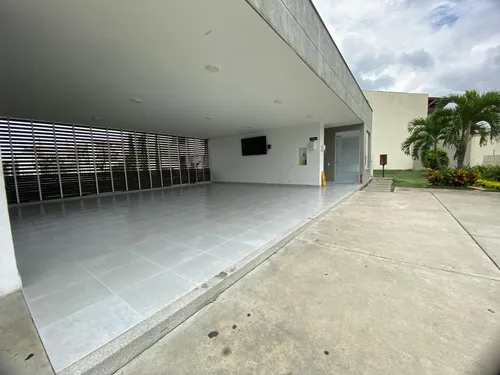 Venta De Casa Condominio En Ciudad Country