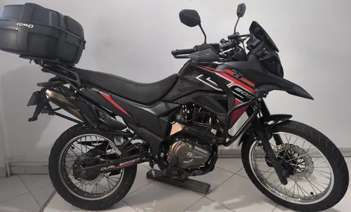 Akt Tt Ds 200