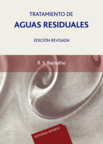 Libro: Tratamiento Aguas Residuales (spanish Edition)