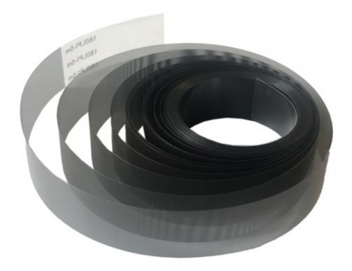 Encoder Strip Para Plotters De Gran Formato 5000 * 15 Mm