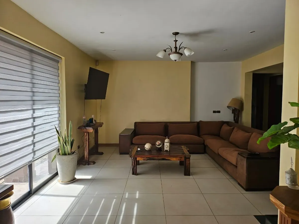 Imagen 5 de 30 de Casa En Venta En La Florida