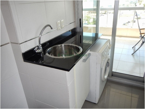 Mansa ... Art Boulevard- Ref: 16281
