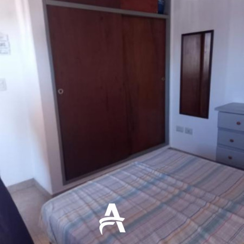Imagen 3 de 7 de Vendemos Urgente Dpto. De 1 Dormitorio En Macrocentro