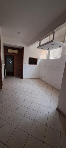 Venta 2 Ph En Lanus Oeste
