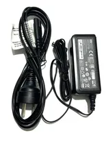 Comprar Cargador Fuente Notebook Netbook 19v 2a Exo Bgh Bangho Ofert Genérica
