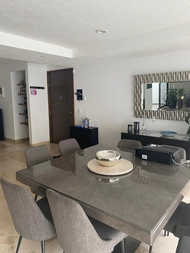 Imagen 3 de 18 de Townhouse Las Aguilas