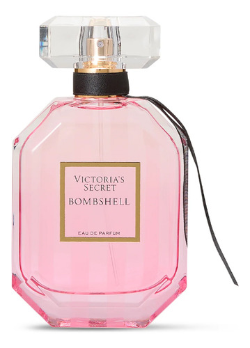 Bombshell Fragancia Fina Victoria Secret