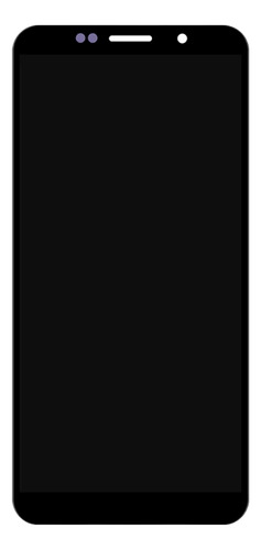 Pantalla Compatible Con Huawei Y5p Para Dra-lx9 Lcd Premium