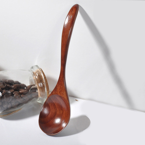 Tenedor En Forma De Cuchara, Utensilio De Cocina, Utensilio