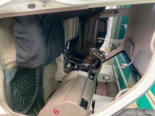 Imagen 4 de 7 de Toyota Autana