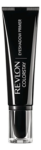 Primer Para Sombras De Ojos Revlon Colorstay 24 Hour Eye Pri
