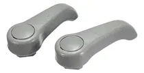 Comprar Gqp Compatible 2 Piezas De Ajuste De Asiento Manija De