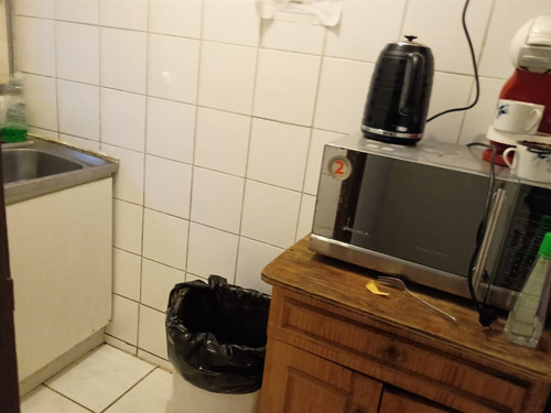 Casa En Venta De 4 Dorm. En Las Condes