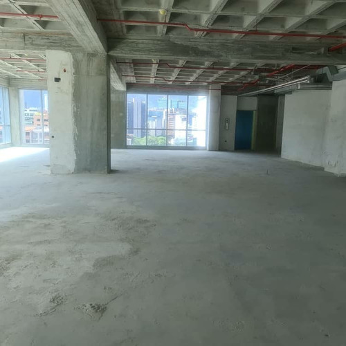 Imagen 3 de 7 de Oficina En Venta O Alquiler En Torre Empresarial Jalisco.