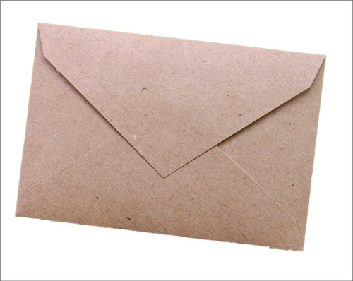 55 Envelopes Convite Casamento E 15 Anos Grande Barato Bico