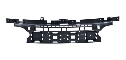 Brazo Defensa (de Calidad) Jeep Grand Cherokee 05-07