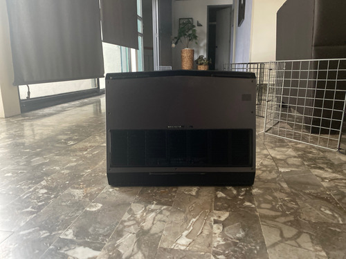 Laptop Dell Alienware R4 17 (Usado)