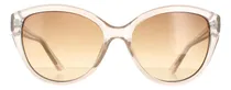 Comprar Lentes De Sol Uv400 Mujer Ck19536s 270 Calvin Klein