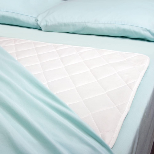 Dmi Waterproof Sheet To Be Used As A Bed Pad, Bed Liner, ...