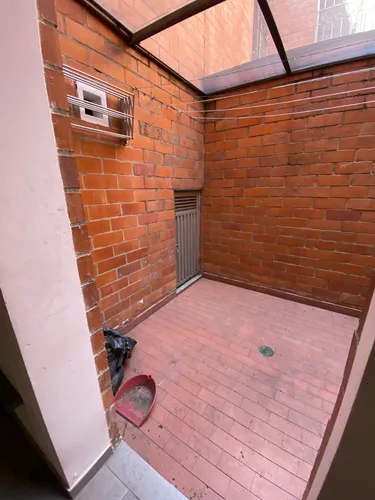 Vendo Casa En Prados Del Limonar