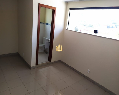 Imagem 25 de 29 de Casa No Bairro São José - Esmeraldas - Ca00212 - 34590425