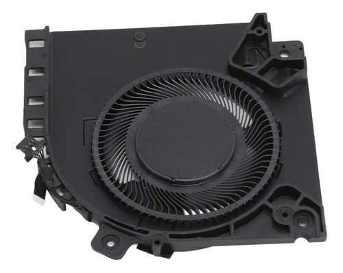 Ventilador De Refrigeración Portátil Para Reemplazo De X15 R
