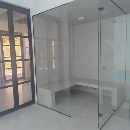 Casa En Venta En La Calera. Cod V52189