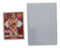 Comprar Figurita Extra Sticker Base | Mundial Qatar 2022 | Panini
