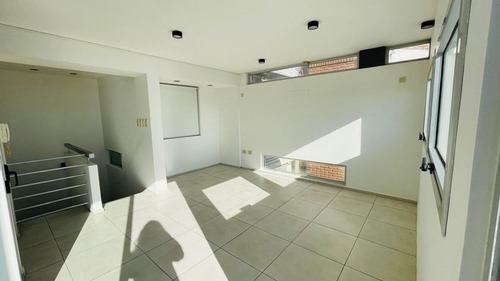 Departamento En Alquiler La Plata