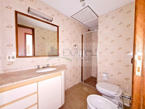 Imagem 8 de 15 de Excelente Apartamento Com 87m² Ao Lado Da Estação Alto Da Boa Vista. - Em51003