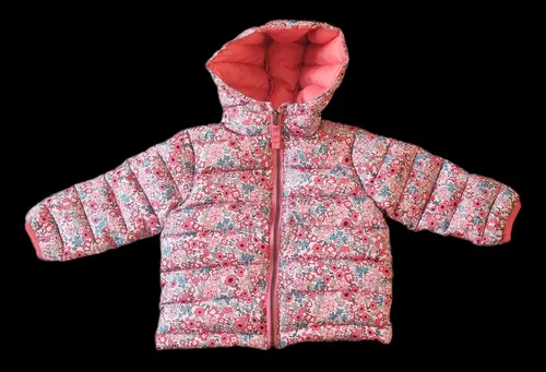 Yamp marca sale