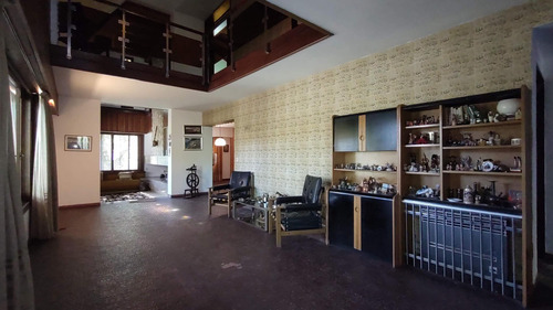 Imagen 22 de 30 de Casa En Venta En Country Maschwitz Club