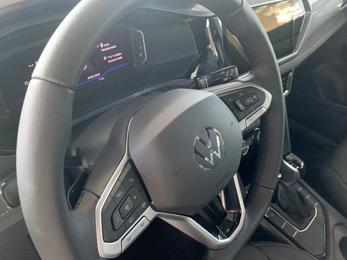 Volkswagen Taos 1.4 250 Tsi Highline